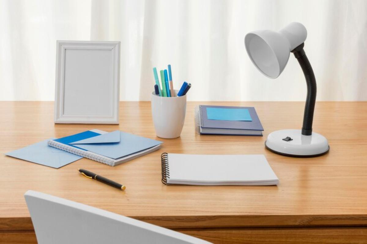 Tindakan Sederhana yang Membantu Hari Berjalan Lebih Lancar